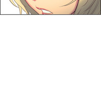 第367頁圖