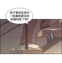 第371頁圖