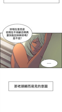 第375頁圖