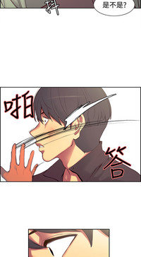 第379頁圖