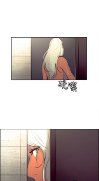 第387頁圖