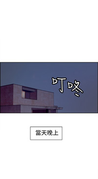 第391頁圖