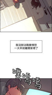 第403頁圖