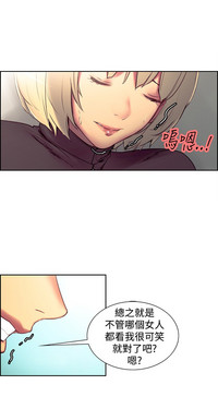 第407頁圖