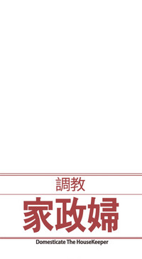 第411頁圖