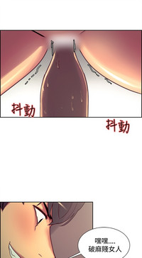 第419頁圖