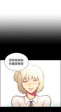 第431頁圖