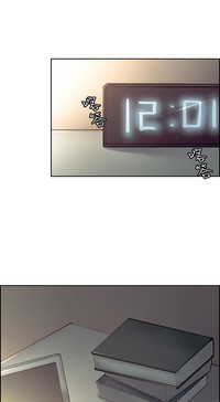 第435頁圖