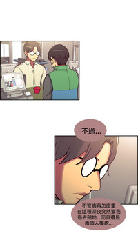 第439頁圖