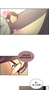 第443頁圖