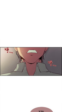 第451頁圖