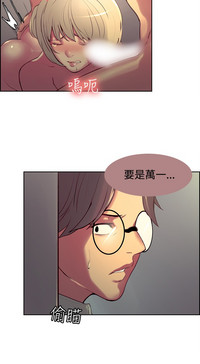 第455頁圖