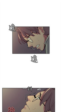 第487頁圖