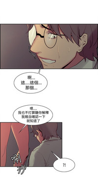 第491頁圖