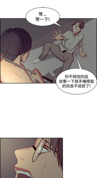 第495頁圖