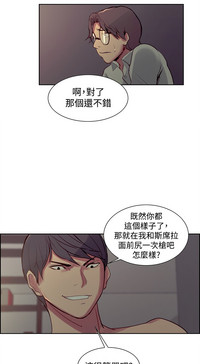 第499頁圖