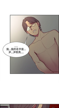 第507頁圖