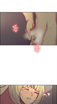 第511頁圖