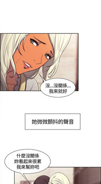 第51頁圖