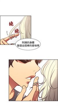 第55頁圖