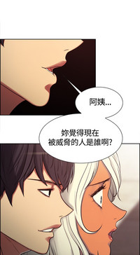 第59頁圖