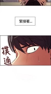 第91頁圖