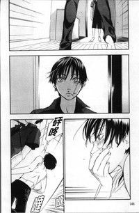第151頁圖