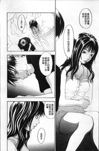 第183頁圖
