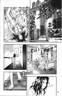 第31頁圖