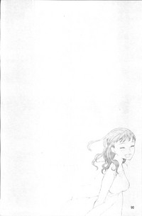 第95頁圖