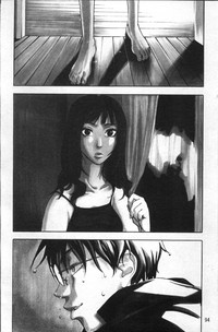 第99頁圖