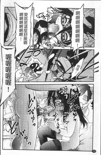 第159頁圖