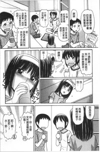第107頁圖