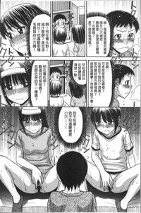 第115頁圖