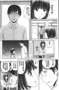 第35頁圖