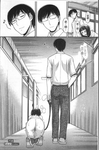 第47頁圖