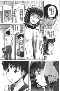 第55頁圖