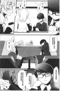 第123頁圖