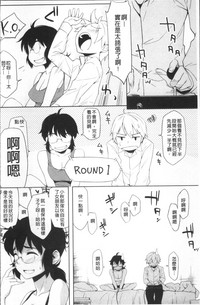 第139頁圖