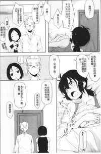 第143頁圖