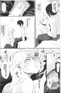 第167頁圖