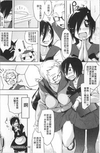 第27頁圖
