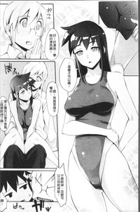 第55頁圖
