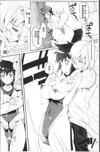 第59頁圖