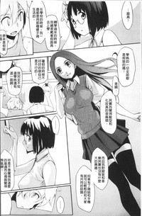第95頁圖