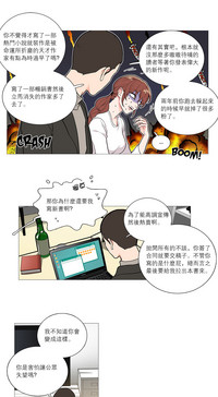 第439頁圖