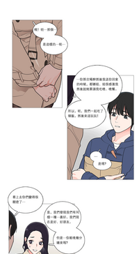 第495頁圖