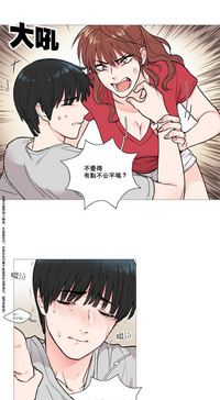 第71頁圖