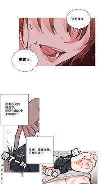 第83頁圖