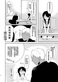 第27页图